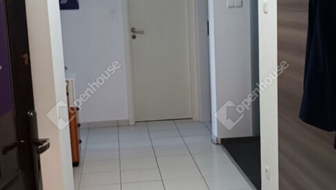 11. kép | Kiadó Iroda, Győr (#174586)