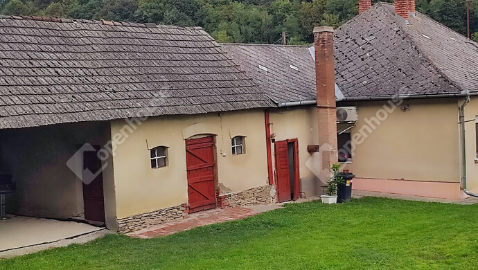 65. kép | Eladó Családi ház, Zalaszabar (#176395)