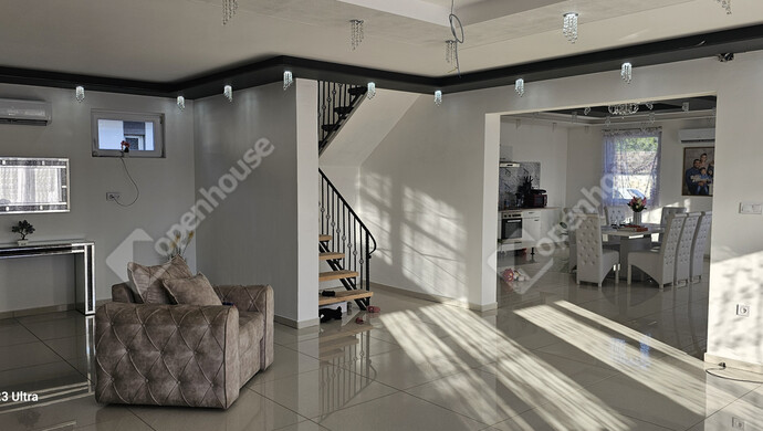 0. kép | Eladó Családi ház, Enying (#176406)