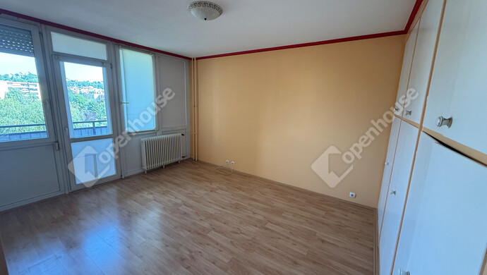 12. kép | Eladó Társasházi lakás, Zalaegerszeg (#176468)