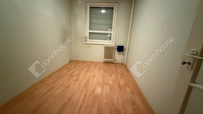 15. kép | Eladó Társasházi lakás, Zalaegerszeg (#176468)