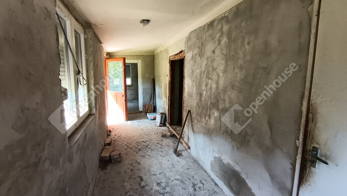 15. kép | Eladó Családi ház, Somogysárd (#176551)