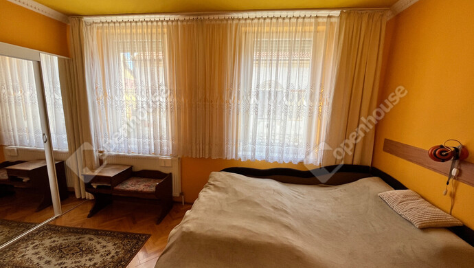 22. kép | Eladó Családi ház, Miskolc (#176736)