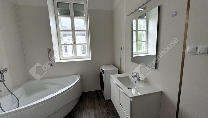 12. kép | Kiadó lakás Székesfehérvár. | Kiadó Társasházi lakás, Székesfehérvár (#176922)