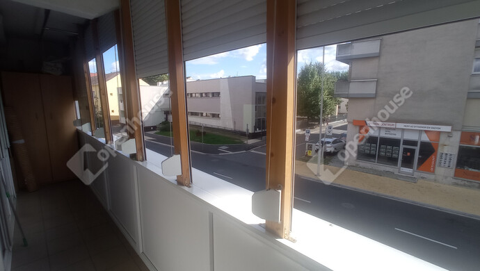 13. kép | Eladó Társasházi lakás, Zalaegerszeg (#177007)