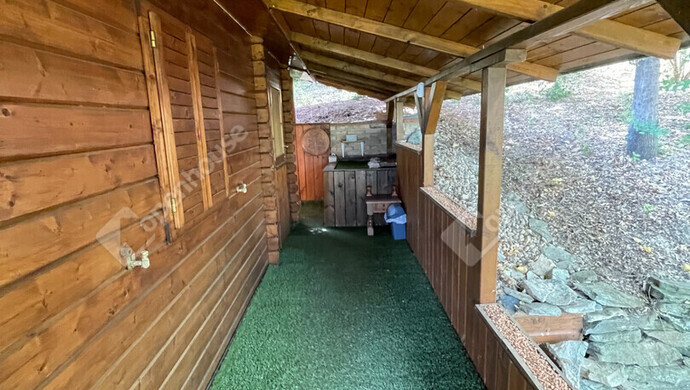 7. kép | Eladó Zárt kert, Ságvár (#177157)