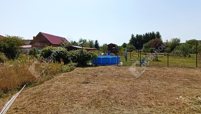 12. kép | Eladó Családi ház, Nagykanizsa (#177185)