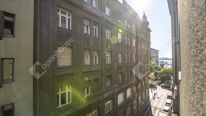 5. kép | Eladó Téglaépítésű lakás, Budapest V. Ker. (#177217)