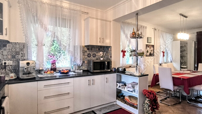 5. kép | Eladó Családi ház, Balatonszentgyörgy (#177639)