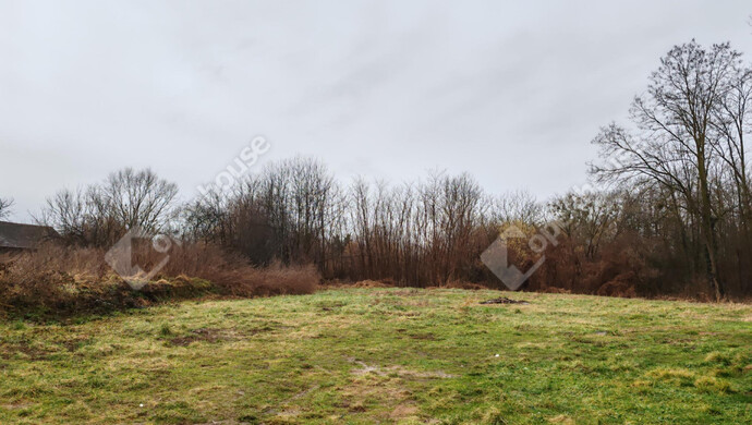 3. kép | Eladó Családi ház, Somogysámson (#177683)