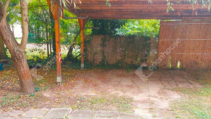 20. kép | Eladó Téglaépítésű lakás, Balatonszemes (#177838)