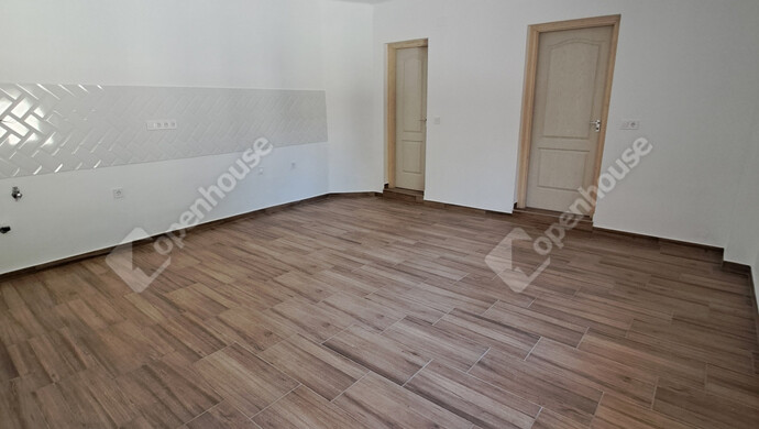 7. kép | Eladó Családi ház, Lengyeltóti (#177846)