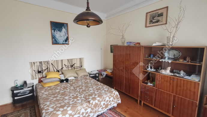 3. kép | Eladó Családi ház, Székesfehérvár (#177278)