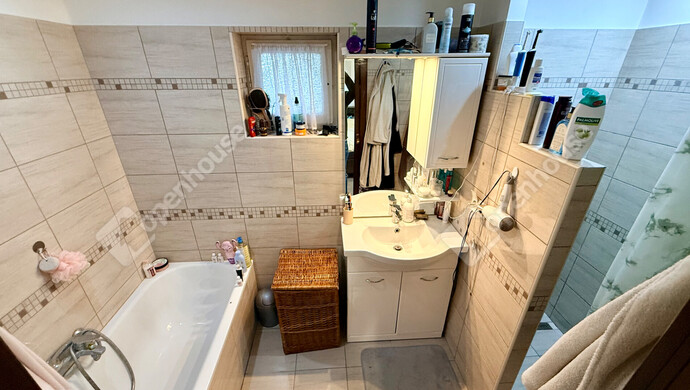 7. kép | Családi ház. | Eladó Családi ház, Pilis (#178002)