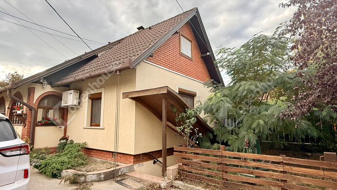 19. kép | Eladó Családi ház, Pilis (#178002)