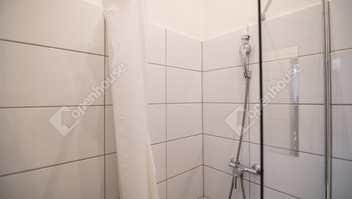 18. kép | Eladó Téglaépítésű lakás, Budapest VII. Ker. (#177960)