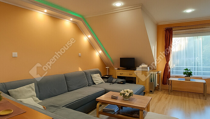 0. kép | Eladó Családi ház, Sopron (#177011)