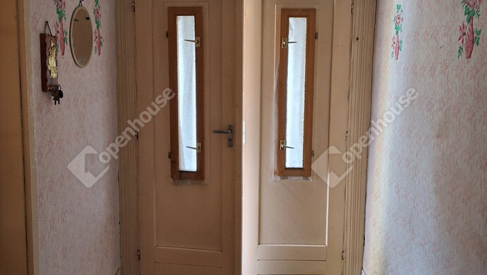 17. kép | Eladó Családi ház, Tápiószentmárton (#178146)