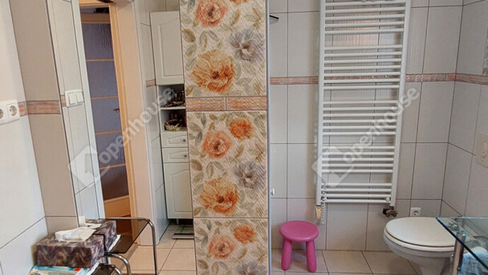 16. kép | Eladó Családi ház, Tatabánya (#178315)