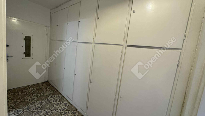 7. kép | Eladó Társasházi lakás, Szombathely (#178514)