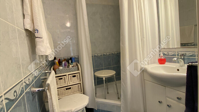 17. kép | Eladó Társasházi lakás, Kaposvár (#178667)