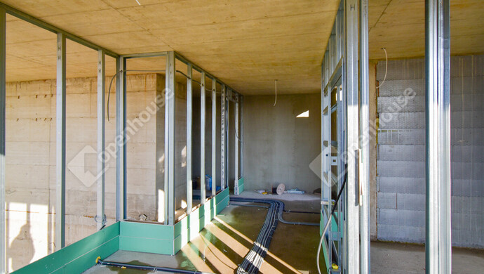 3. kép | Eladó Családi ház, Szeged (#178818)