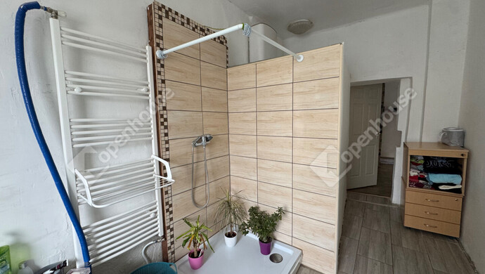 6. kép | Eladó Családi ház, Gencsapáti (#179174)