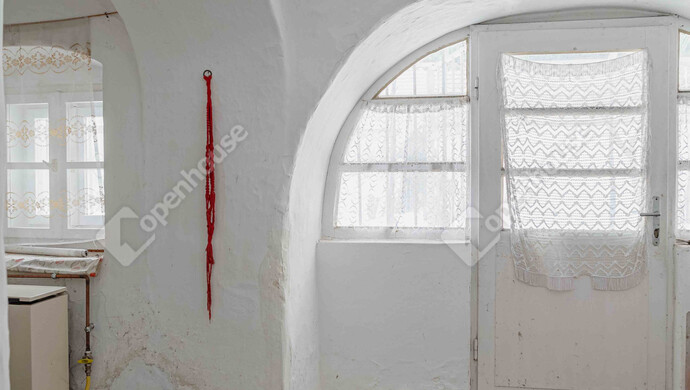 8. kép | Eladó Családi ház, Köveskál (#179445)