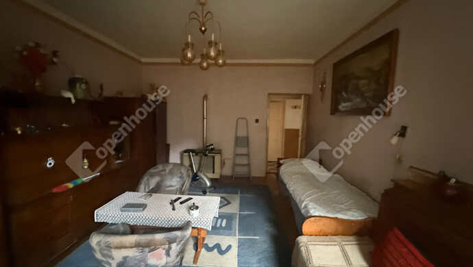 13. kép | Eladó Társasházi lakás, Zalaegerszeg (#179433)