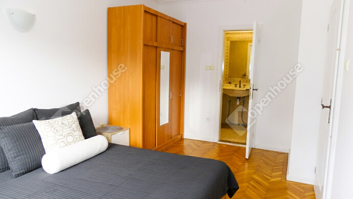 5. kép | Eladó Téglaépítésű lakás, Sopron (#179934)