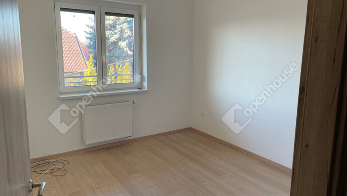 8. kép | Eladó Társasházi lakás, Monor (#180024)