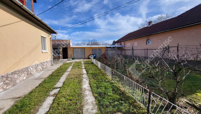 11. kép | Eladó Családi ház, Miskolc (#180056)