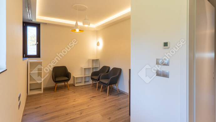 16. kép | Eladó Téglaépítésű lakás, Budapest III. Ker. (#179982)