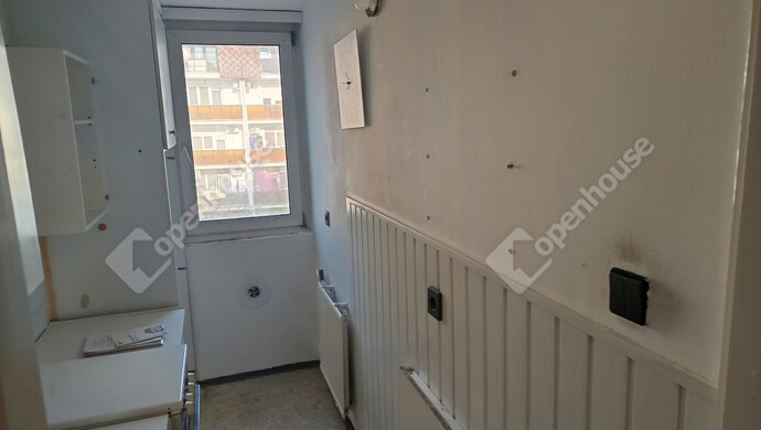 5. kép | Eladó Társasházi lakás, Siófok (#180300)