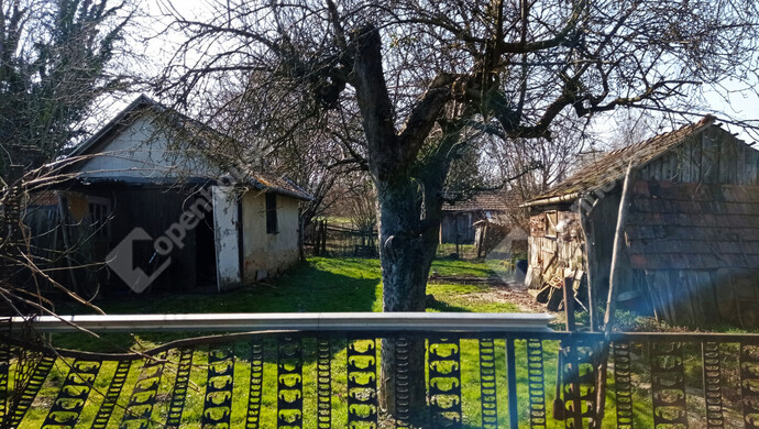 15. kép | Eladó Családi ház, Tornyiszentmiklós (#180273)