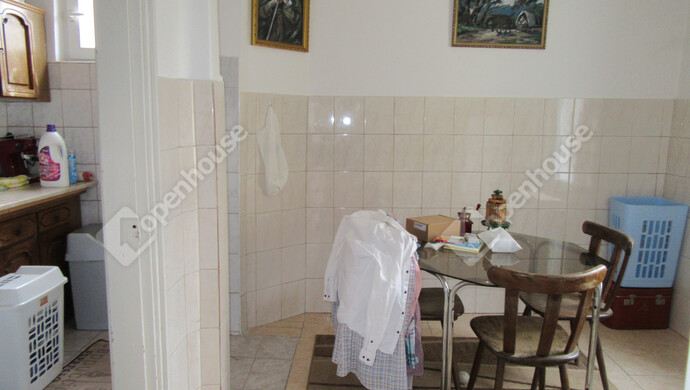 6. kép | Eladó Családi ház, Debrecen (#180592)