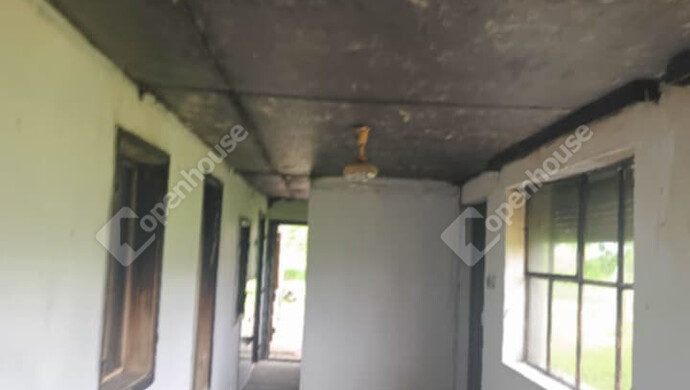 7. kép | Eladó Családi ház, Zádor (#180782)