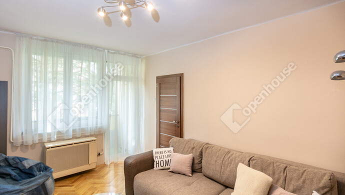 18. kép | Eladó Társasházi lakás, Zalaegerszeg (#180793)