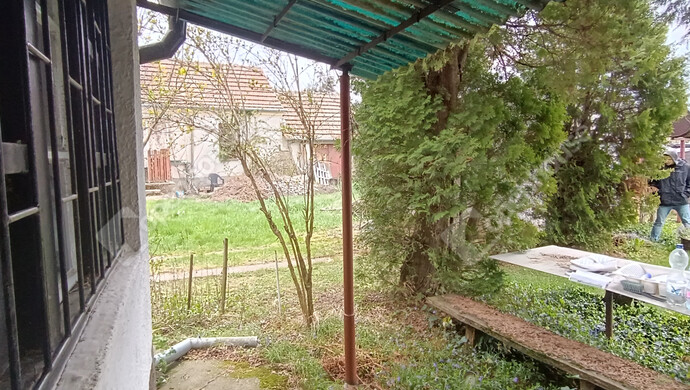 11. kép | Eladó Családi ház, Nagykanizsa (#180983)