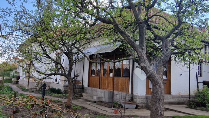 11. kép | Eladó Családi ház, Onga (#181030)