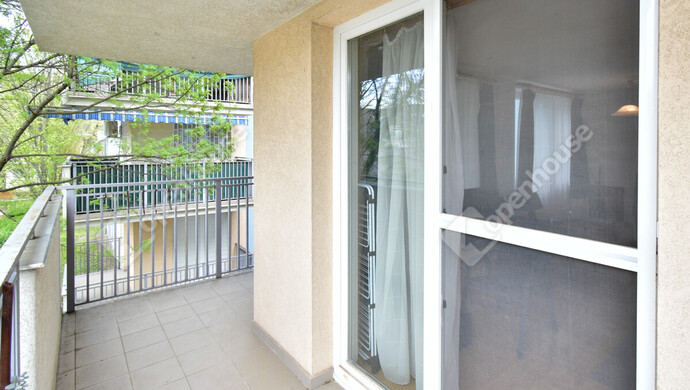 12. kép | Eladó Társasházi lakás, Szeged (#180446)