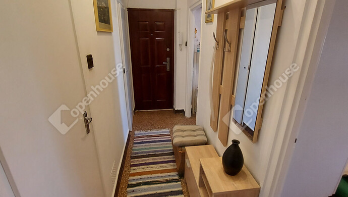 8. kép | Eladó Társasházi lakás, Miskolc (#181052)