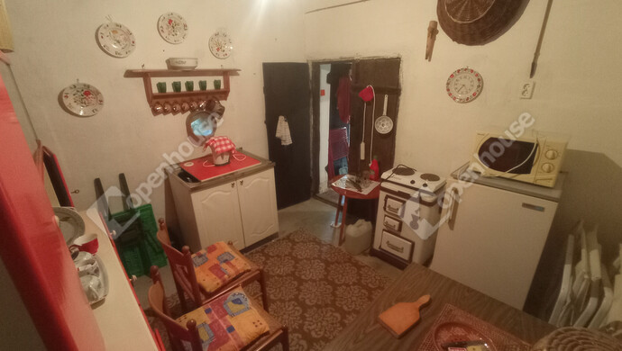 10. kép | Eladó Zárt kert, Zalaegerszeg (#181193)