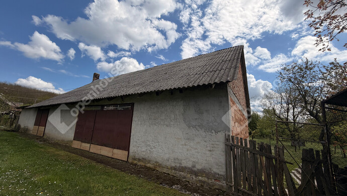 3. kép | Eladó Ipari ingatlan, Nagykutas (#181239)