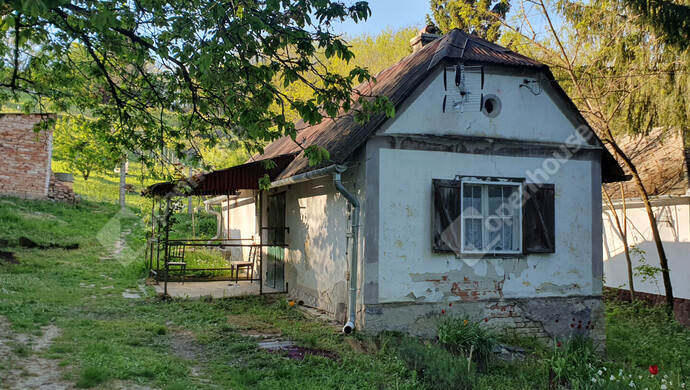 20. kép | Eladó Nyaraló, Homokkomárom (#181371)