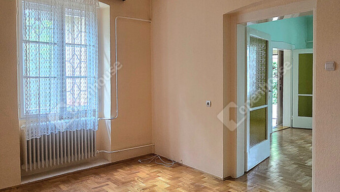 21. kép | Hálószoba | Eladó Társasházi lakás, Budapest XIX. Ker. (#181587)