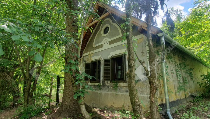 2. kép | Eladó Nyaraló, Homokkomárom (#181855)