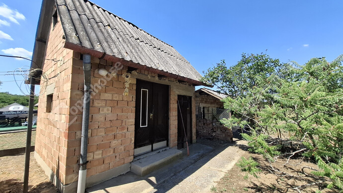 5. kép | Eladó Családi ház, Sülysáp (#182895)