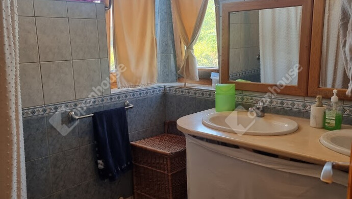4. kép | Eladó Családi ház, Balatonszabadi (#183384)