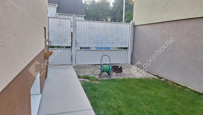 19. kép | Eladó Családi ház, Sopron (#176708)